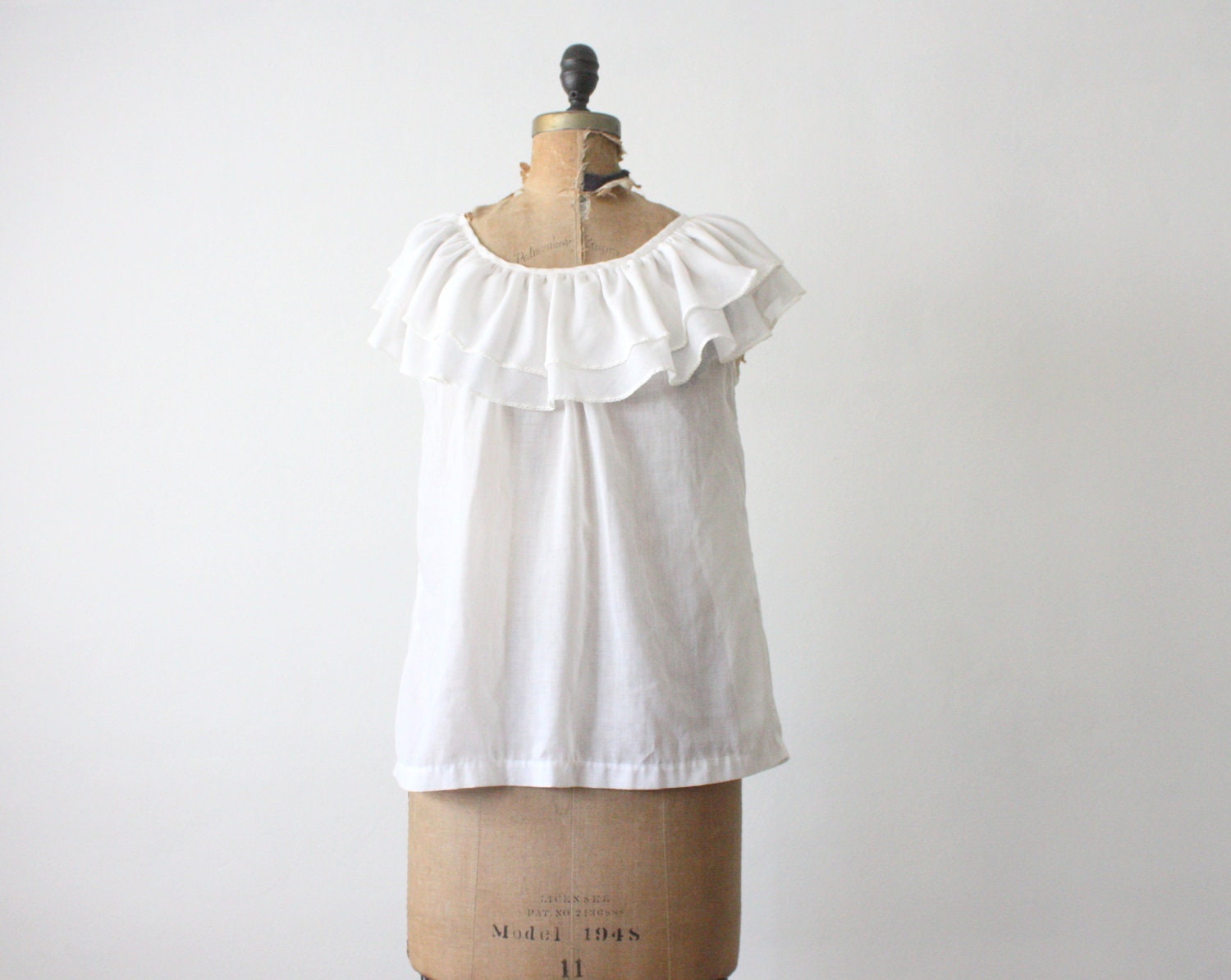 rencontre femmes pontault combault