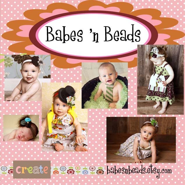 5 Dollar-Listing for Sizes 5, 6, 7 and 8 clothing