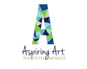Professional Custom Logo Design with Business Card and Sticker by Camille Chung on Etsy
