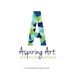 Professional Custom Logo Design with Business Card and Sticker by Camille Chung on Etsy
