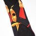 Devil Hunk Reusable Cloth Maxi Pad