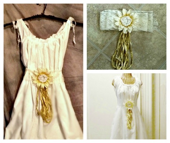 Unavailable Listing on Etsy