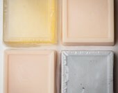 Sweet Surprise soap - STORE CLOSING SALE