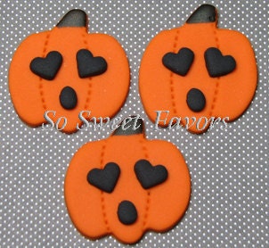 Another Name For Halloween