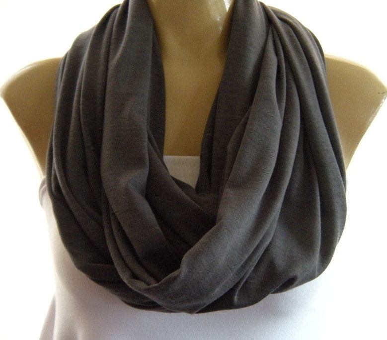 Last one..Soft Blush...Nomad Cowl.....Infinity Scarf..Relaxed version..Super soft.