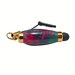 Pomegranate Martini Acrylic Mini Stylus for IPAD, IPHONE, SmartPhone, Ipod, Blackberry, GPS