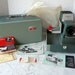 1950s Slide Viewer // 300 ARGUS Mod. III Series