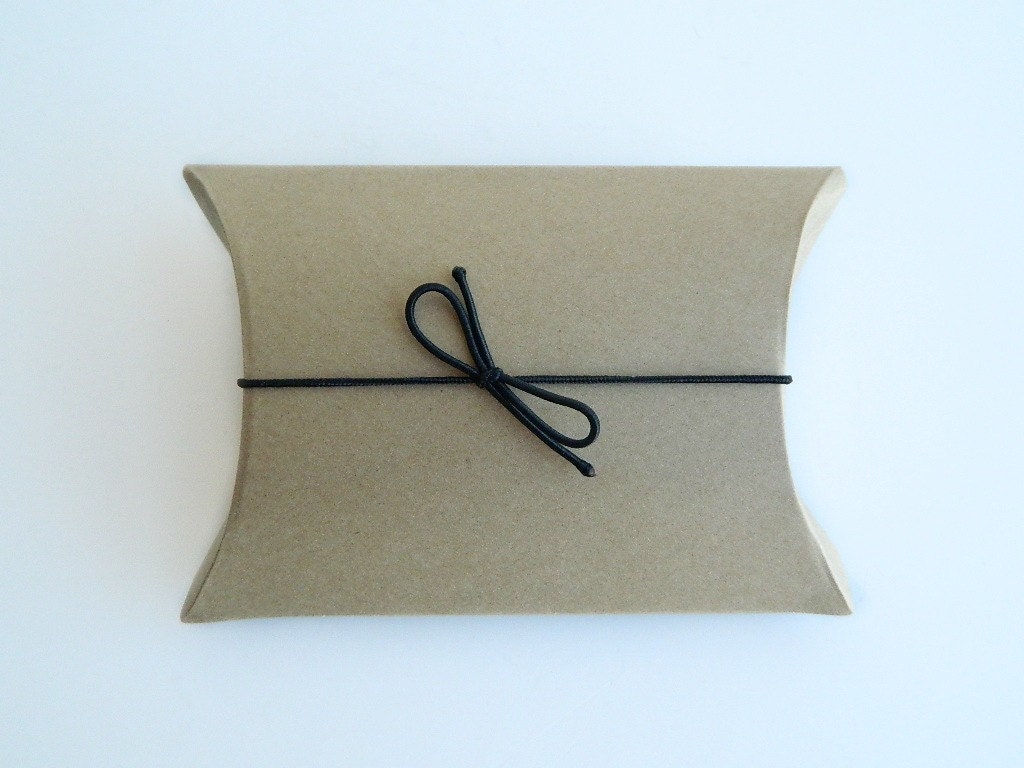 BOO Vintage Wood Letterpress Type Set