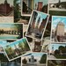 75 White Border Postcards - Pennsylvania