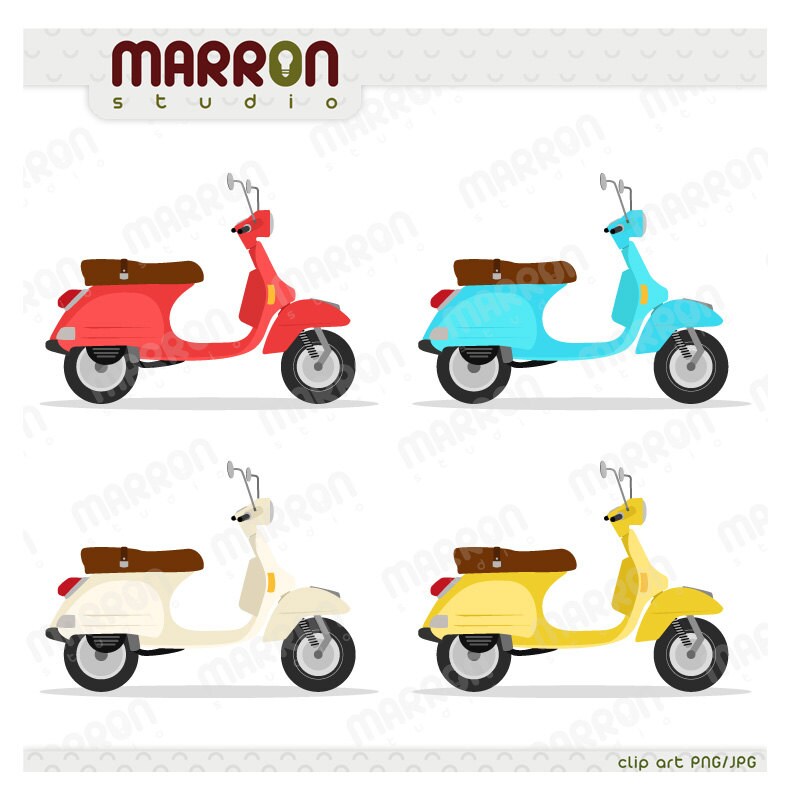 italian clip art