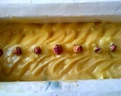 CLEARANCE Be Delicious Cold Process Soap