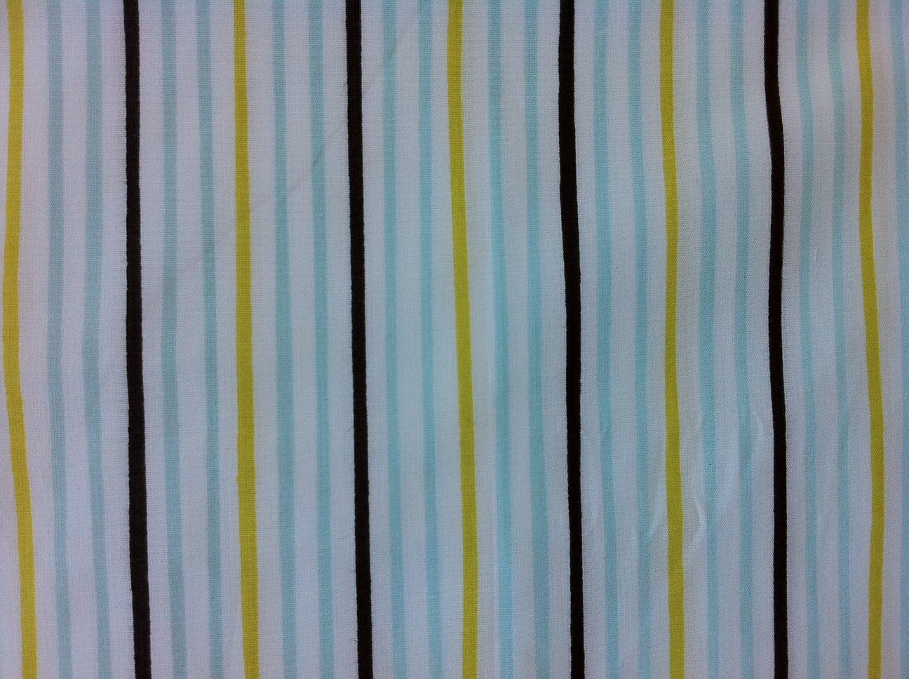Lines, 100% Organic Cotton, Cloud9Fabrics