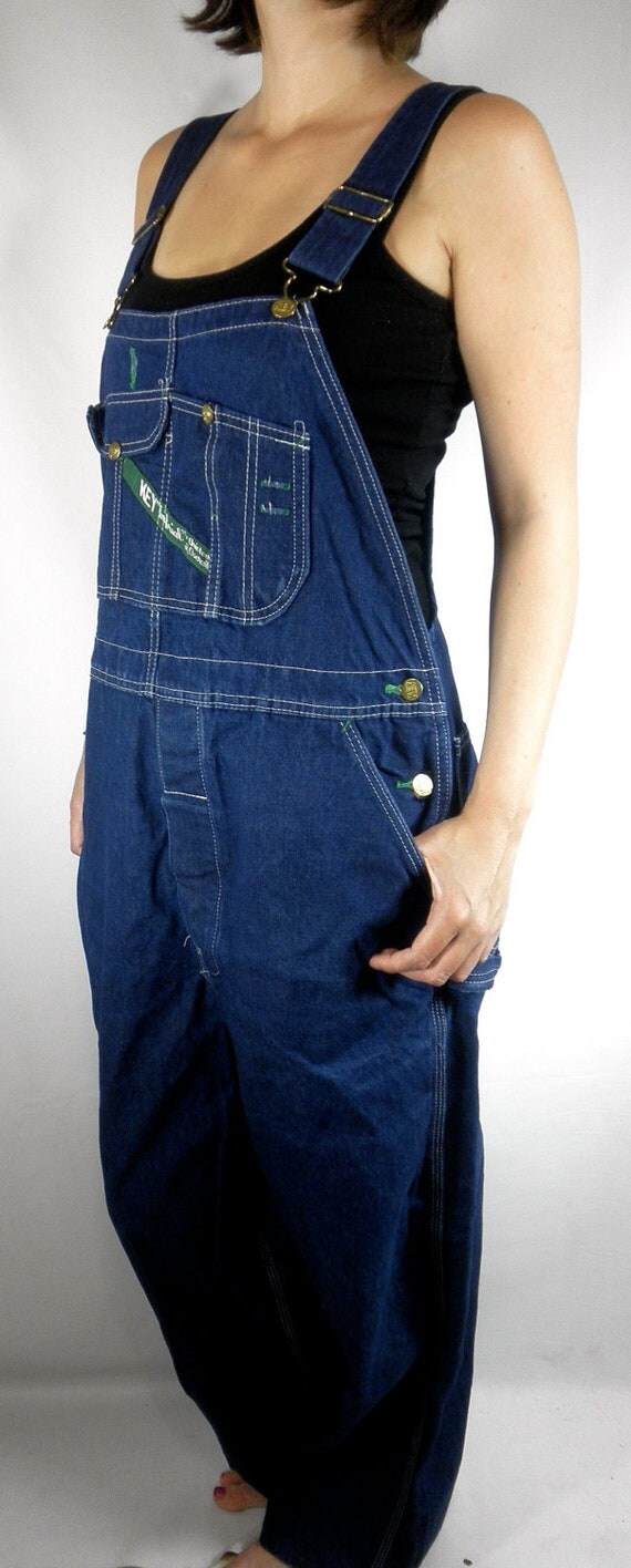 Unavailable Listing on Etsy