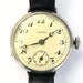 Ultra RARE Antique Swiss wristwatch Nymphe ladies wristwatch Swiss wrist watch
