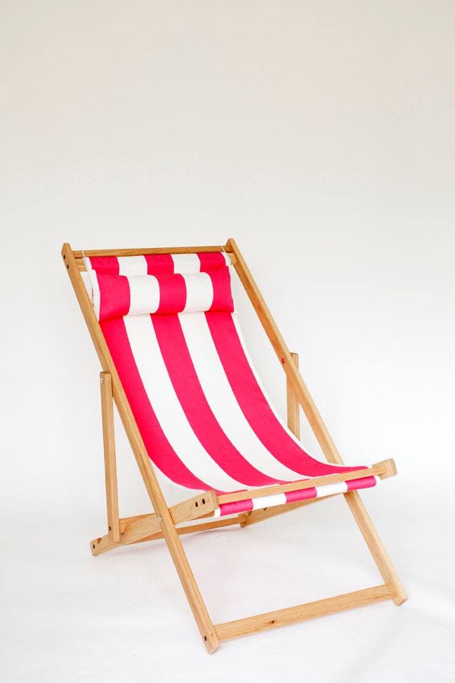 Malibu Beach Bag