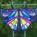 Custom listing for "Kristen"