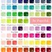 Guest Book Alternative Custom Wedding Poster