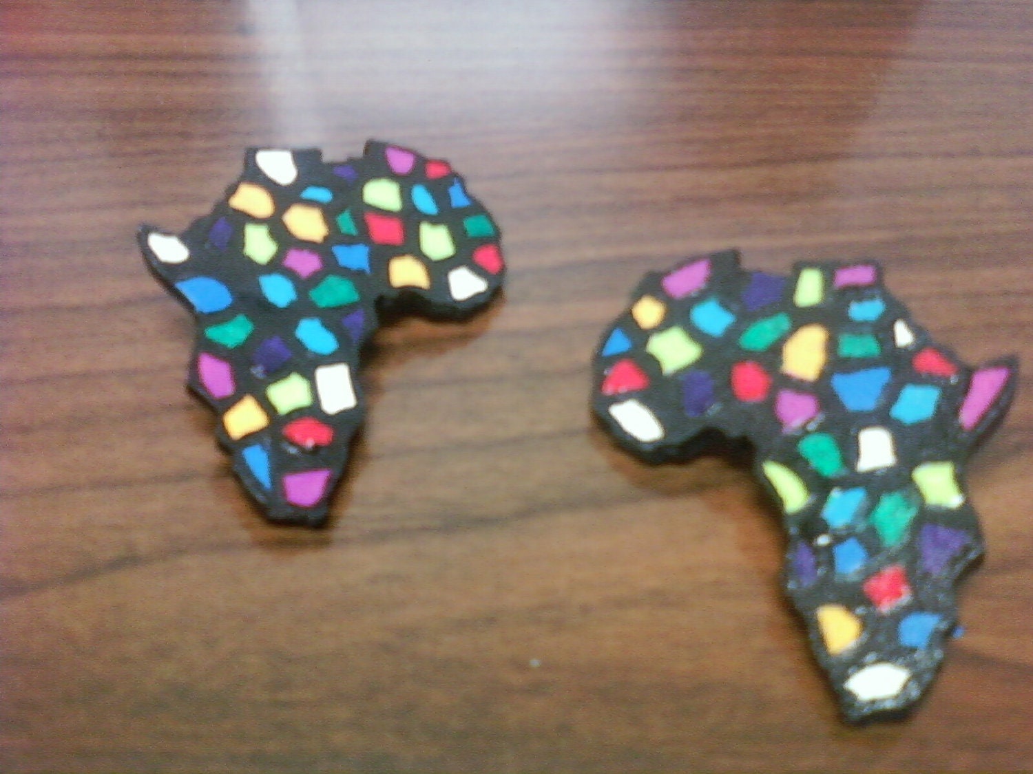 Nubia