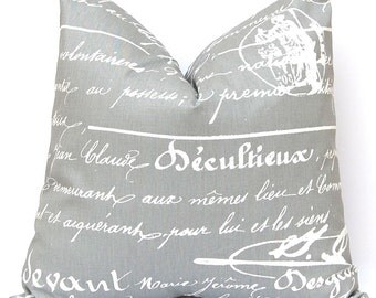 Unavailable Listing on Etsy