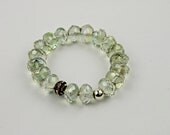 Free Shipping - Emmie Mint