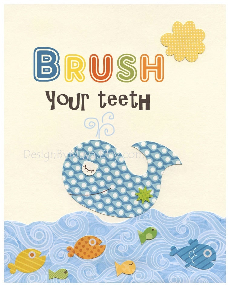 Popular items for kids nautical decor on Etsy