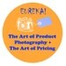 Tutorials Kit INSTANT DOWNLOAD - All you Need to Make More Sales Online No Matter Where you Sell - 5 PDFs