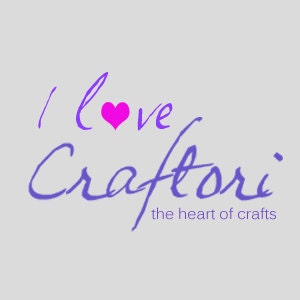 100 Sites to Promote Arts and Crafts - Soar to Success - INSTANT DOWNLOAD - Great to improve your SEO - Offered with Every Shop Critique