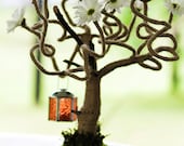 Tree Jewelry display for professional or home use - MollysPurl
