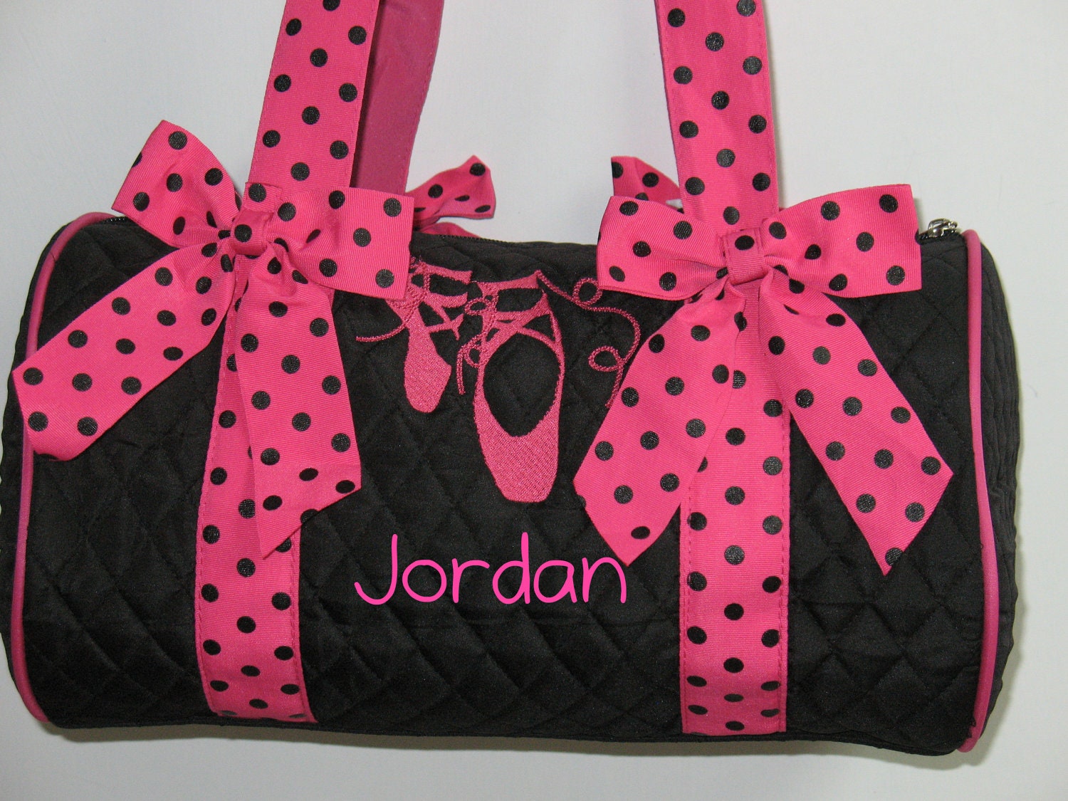 Unavailable Listing on Etsy