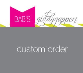 CUSTOM LISTING FOR lindsey mckitterick