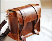 Satchel Leather bag Cross Body for Men and Women - Sand dune full thickness leather bag - sizzlestrapz Satchel Leather bag Cross Body for Men and Women - Sand dune full thickness leather bag - sizzlestrapz