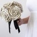 Custom Listing for Kim