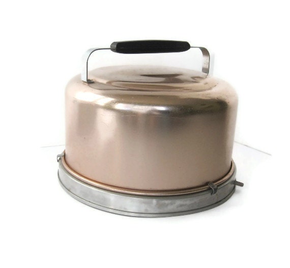 Unavailable Listing on Etsy