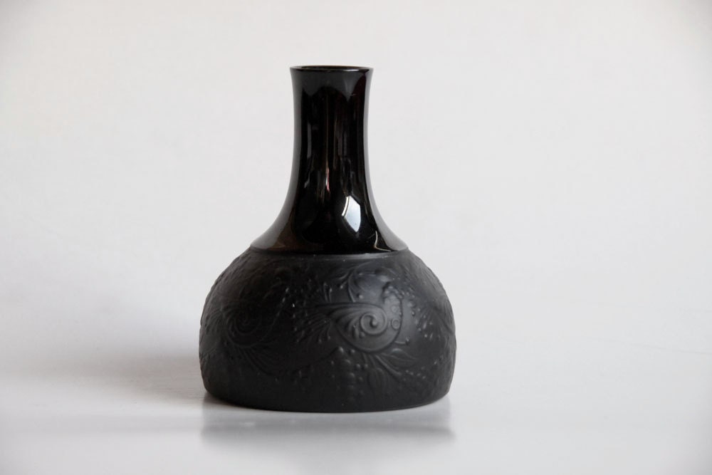 http://img0.etsystatic.com/006/0/6121330/il_fullxfull.373537562_d069.jpg?ref=l2