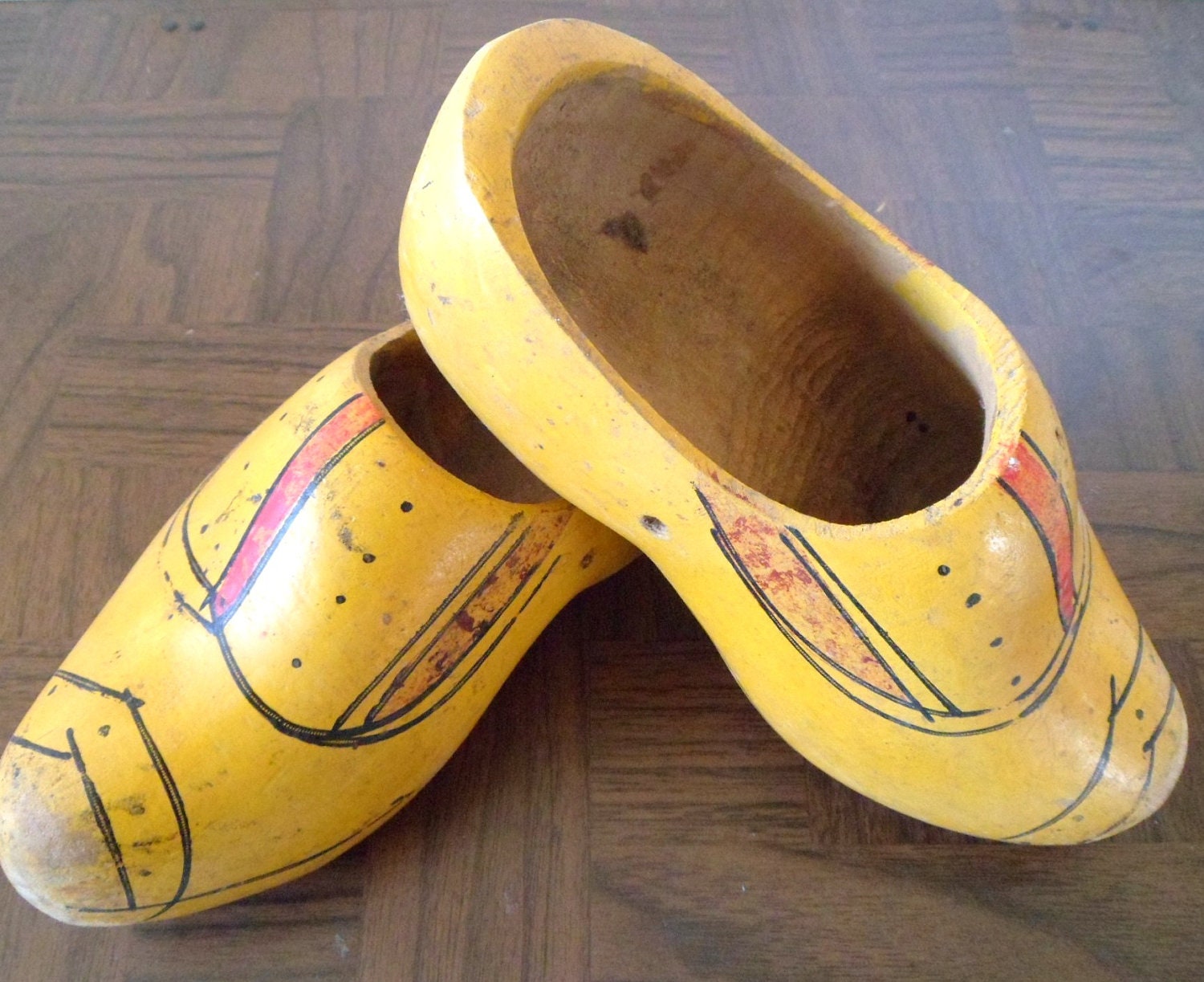 Unavailable Listing on Etsy