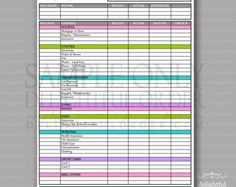 Printables Christian Budget Worksheet printables christian budget worksheet safarmediapps worksheets free business 10 spreadsheets for 2015 personal