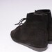Levesque Size 7.5 Woman's boot Made in Italy
