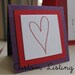 Custom Listing for Brenda- Tie-on ID Tag