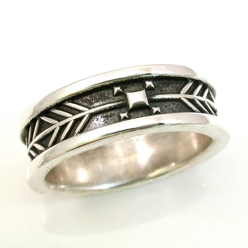 Engagement Wedding Ring Sets Navajo Wedding Rings Four Corners Usa Online