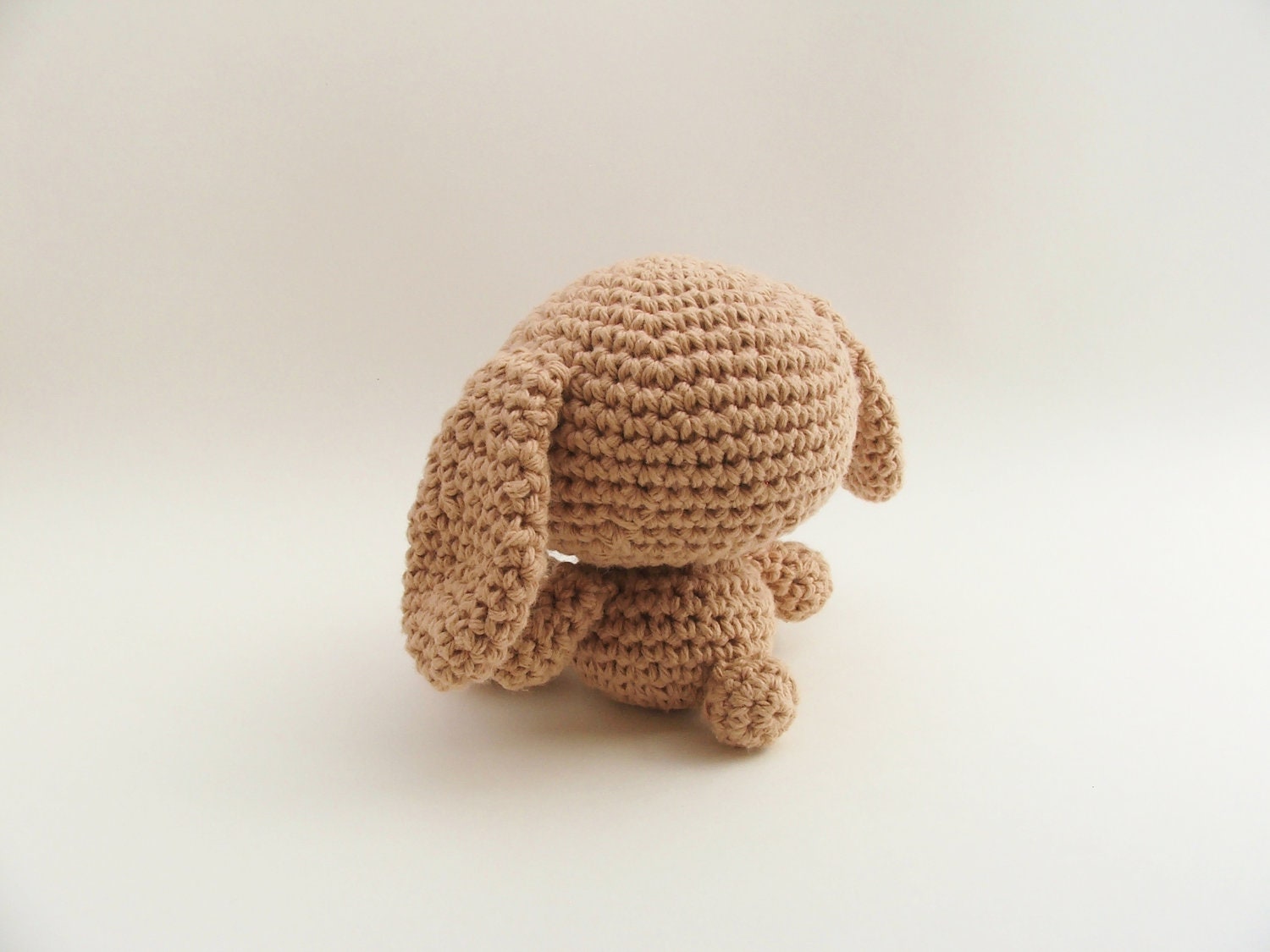Easter Bunny / Amigurumi Bunny / Easter Gift / Amigurumi Rabbit / Easter / Crochet Rabbit / Crochet Bunny / Stuffed Rabbit / Amigurumi Bunny