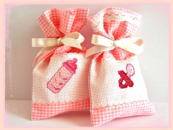 20 Baby baby favors of Christening Set  favors, Baptism cross shower  charms for baptism  favor, favors,