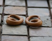 Gauges ON SALE NOW 10.00