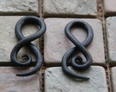 Gauges ON SALE NOW 8.00