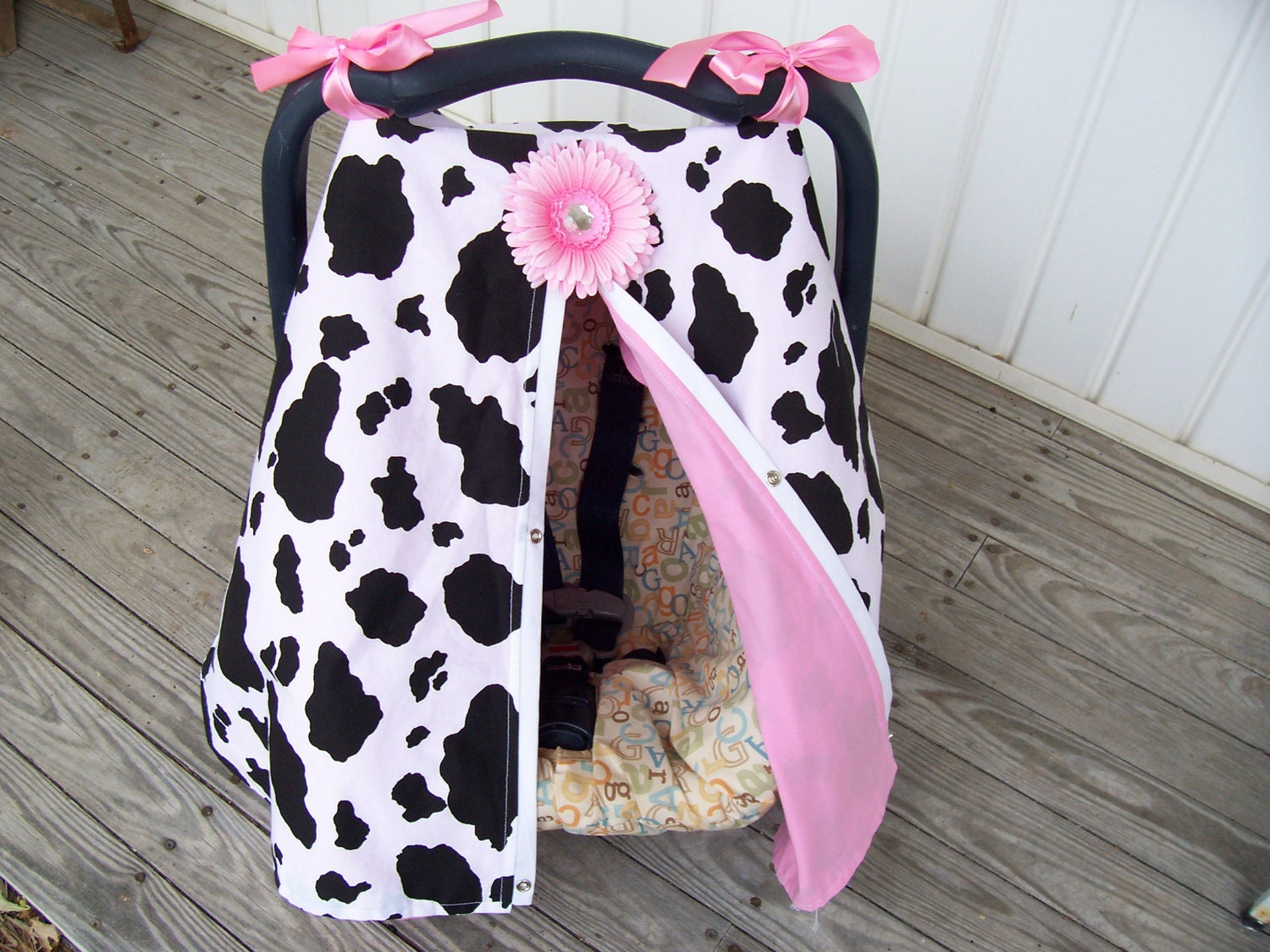 Etsy Your place to buy and sell all things handmade, vintage, and