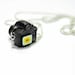 Canon T3(1100D) Camera miniature necklace