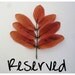 RESERVED for Fumi - Vintage Pottery Wall Plaque Art Nouveau Style