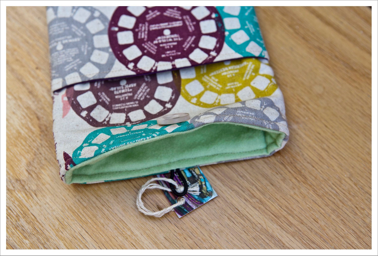 kindle cover