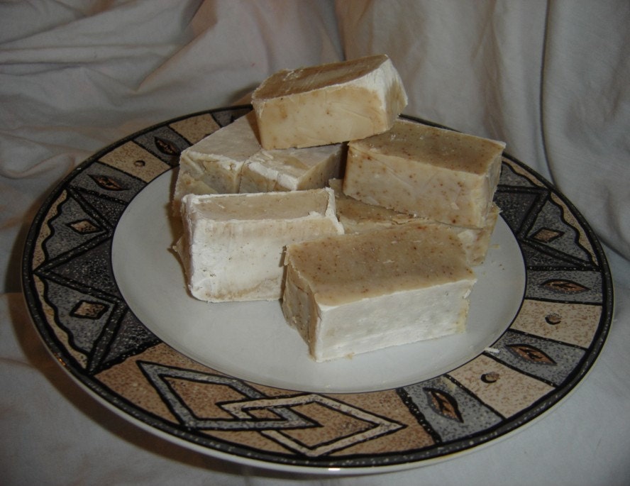 Pumpkin Pie caffeine soap carnivore friendly strong scent handmade soap natural coloring Autumn Thanksgiving Halloween
