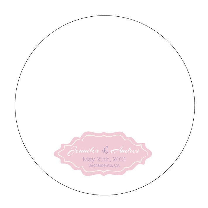 2 CD Designs - RESERVED