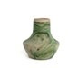 Nemadji Pottery Vase